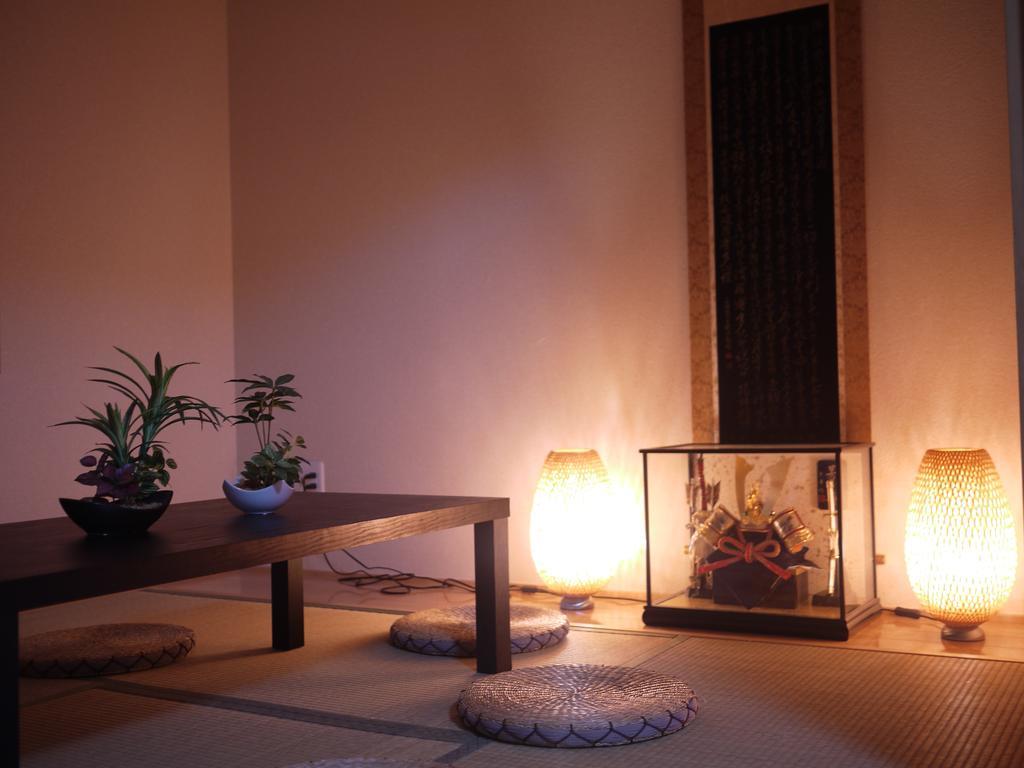 Shunju Kyotostation West 一日一組様限定 * Kyōto